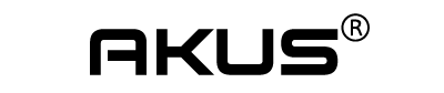 Akus